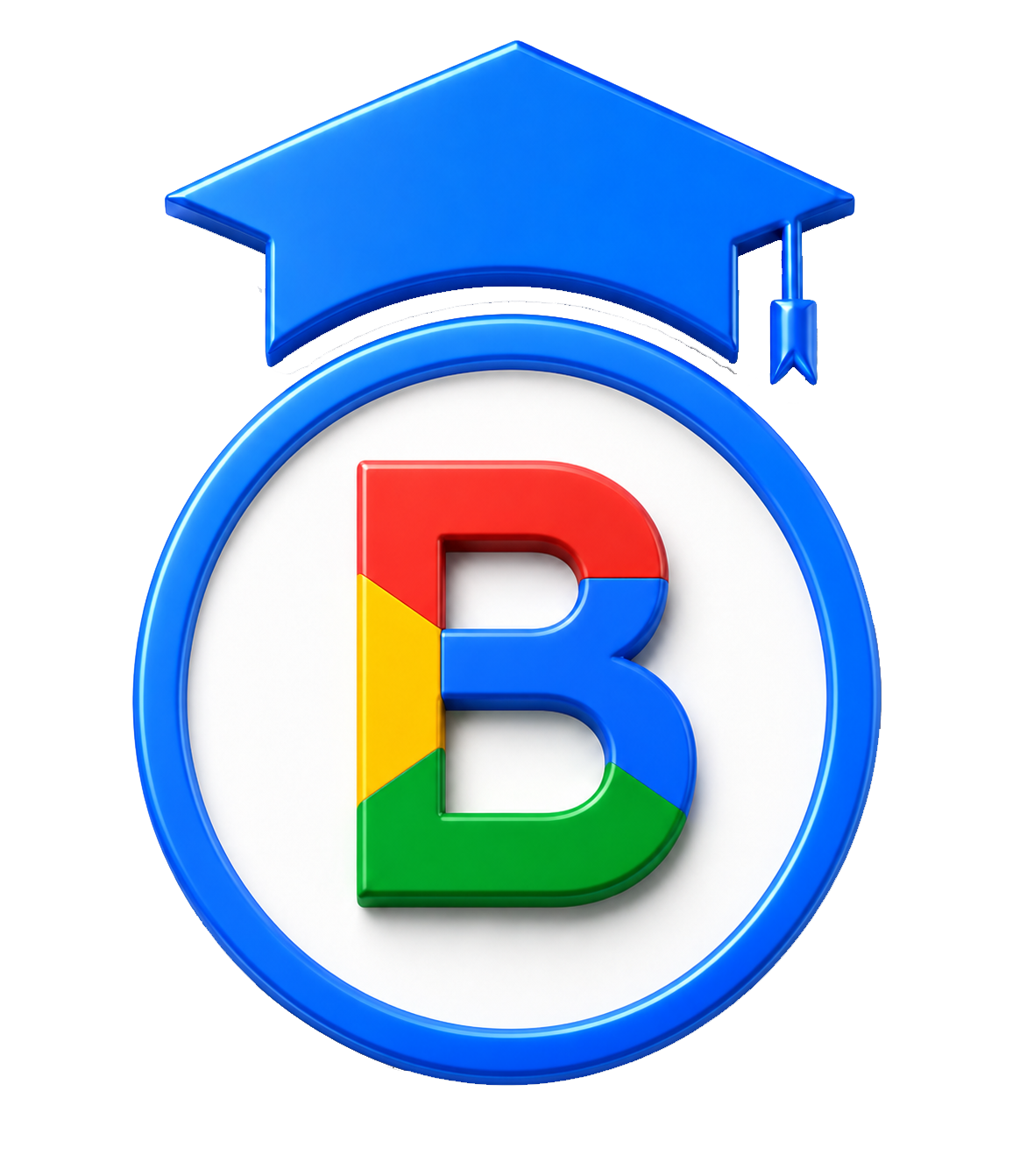 Bright Star Platform logo